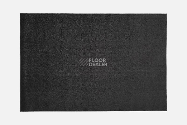 Ковролин VM Carpet Satine 800 Black фото 1 | FLOORDEALER